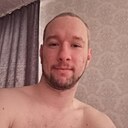 Денис, 36 лет