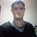Владимир, 34 года