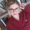 Екатерина, 51 год
