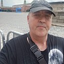 Валерий, 48 лет