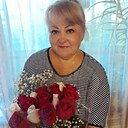 Ангелина, 54 года