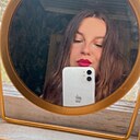 Анна, 31 год
