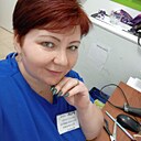 Ирина, 46 лет