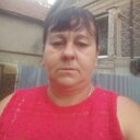 Маряна, 45 лет
