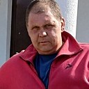 Максим, 44 года