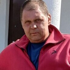 Фотография мужчины Максим, 44 года из г. Тихорецк