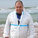 Максим, 45 лет