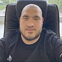 Андрей, 34 года