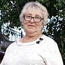 Людмила, 65 лет