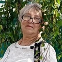 Людмила, 65 лет