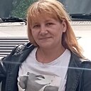 Валькирия, 35 лет