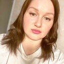 Татьяна, 30 лет