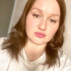 Фотография девушки Татьяна, 30 лет из г. Полевской
