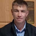 Руслан, 39 лет