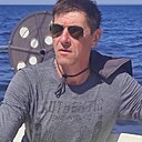 Владимир, 59 лет