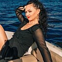 Екатерина, 27 лет