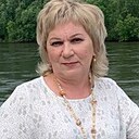Марина, 52 года
