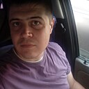 Сергей, 38 лет