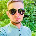 Volodya, 31 год