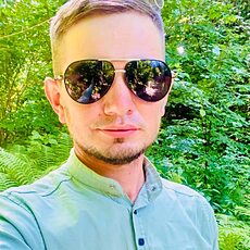 Фотография мужчины Volodya, 31 год из г. Чебоксары