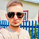 Volodya, 31 год