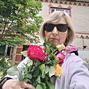 Светлана, 49 лет