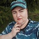 Ольга, 43 года