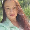 Ирина, 53 года