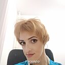 Викси, 38 лет