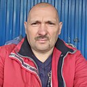 Сергей, 55 лет