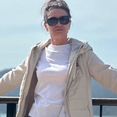 Фотография девушки Надежда, 50 лет из г. Новороссийск