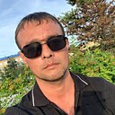 Руслан, 37 лет