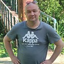 Дмитрий, 36 лет