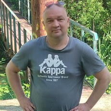 Фотография мужчины Дмитрий, 36 лет из г. Челябинск