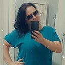 Kristen, 32 года