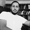 Mustafa, 37 лет
