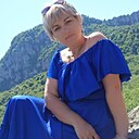 Александра, 40 лет