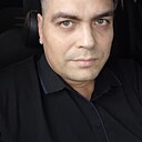 Равиль, 38 лет