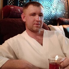 Фотография мужчины Странник, 31 год из г. Караганда