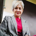 Татьяна, 46 лет