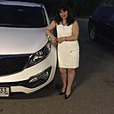 Валентина, 60 лет