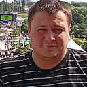 Владислав, 33 года