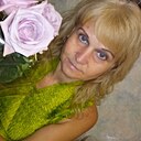 Алекс, 61 год
