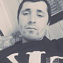 Tony Montana, 37 лет