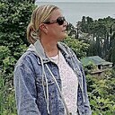 Наталья, 47 лет