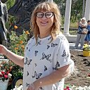 Ольга, 58 лет