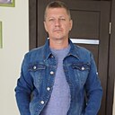 Сергей, 50 лет