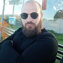 Ggg, 38 лет