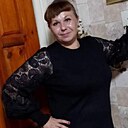 Яна, 37 лет