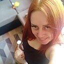 Алена, 37 лет